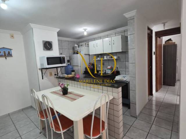 Apartamento para Venda em João Pessoa - 5