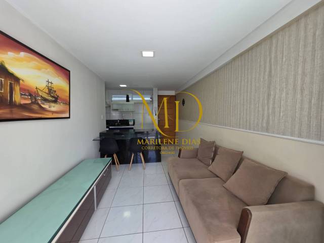 Venda em TAMBAU - João Pessoa