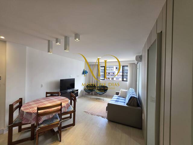 #1009 - Apartamento para Venda em João Pessoa - PB