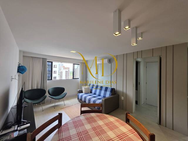 Apartamento para Venda em João Pessoa - 4