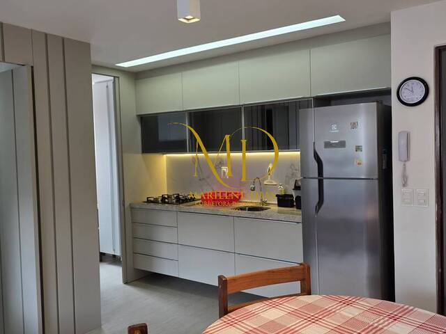 Apartamento para Venda em João Pessoa - 5