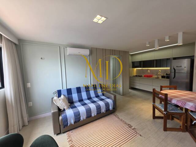 #1009 - Apartamento para Venda em João Pessoa - PB
