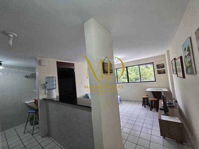 Apartamento para Venda em João Pessoa - 4