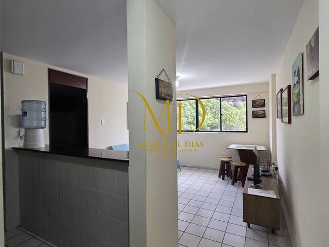 Apartamento para Venda em João Pessoa - 5