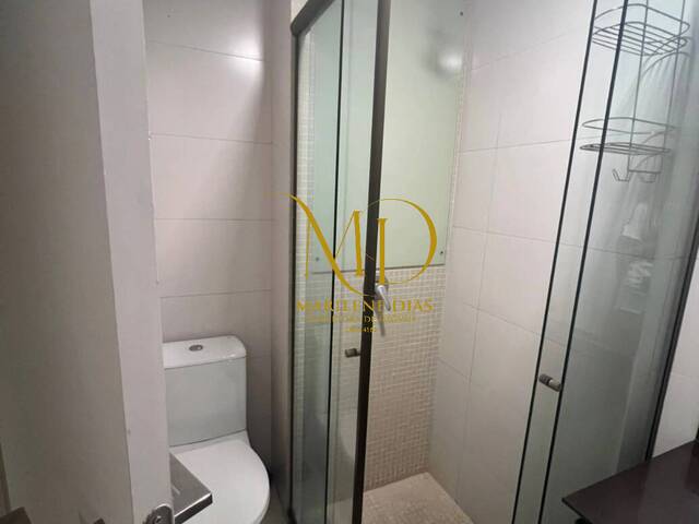 Apartamento para Venda em João Pessoa - 5