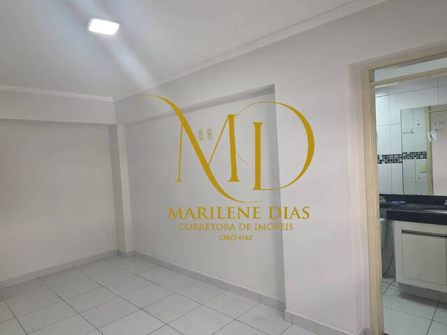 Apartamento para Venda em João Pessoa - 5