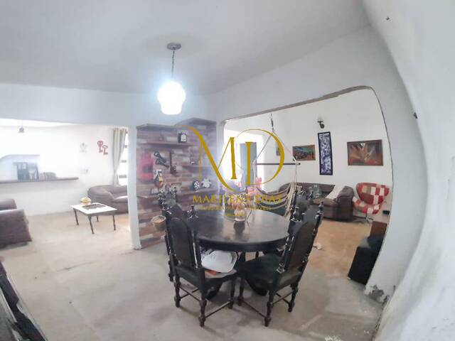 Casa para Venda em João Pessoa - 5