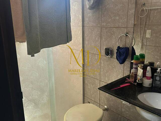 #1022 - Apartamento para Venda em João Pessoa - PB - 3