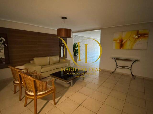 Apartamento para Venda em João Pessoa - 4