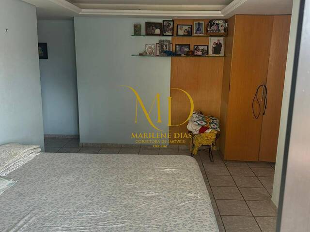 Apartamento para Venda em João Pessoa - 5