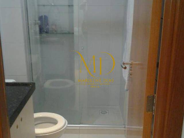 Apartamento para Locação em João Pessoa - 5