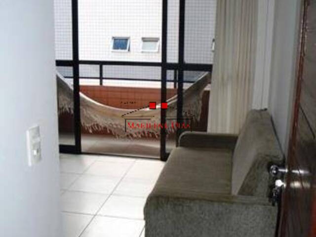 Apartamento para Venda em João Pessoa - 1