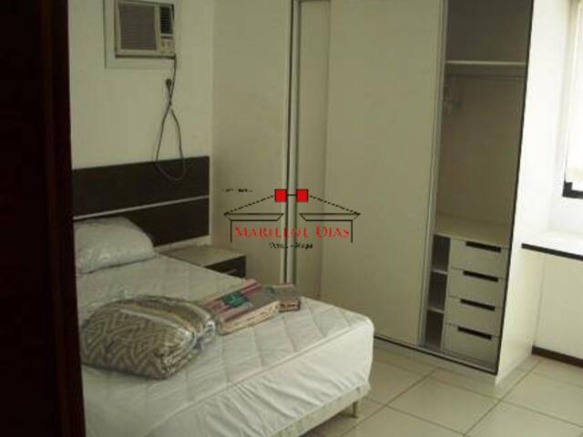 Apartamento para Venda em João Pessoa - 5