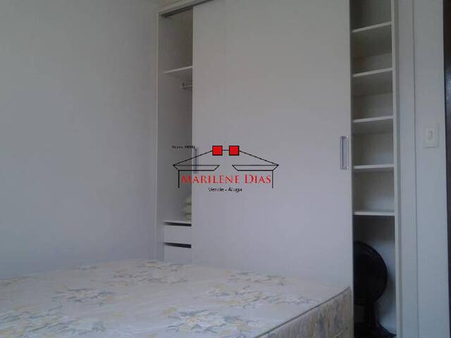 Apartamento para Locação em João Pessoa - 4