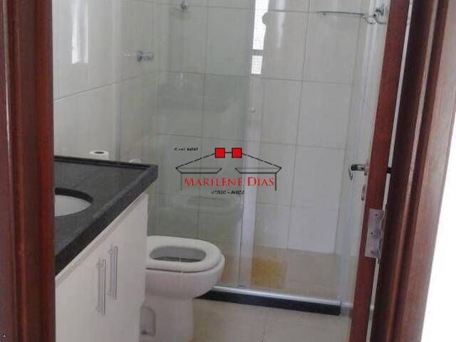 Apartamento para Locação em João Pessoa - 3