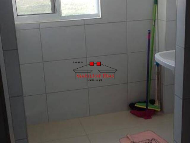 Apartamento para Venda em João Pessoa - 5