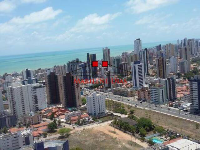 Apartamento para Venda em João Pessoa - 4