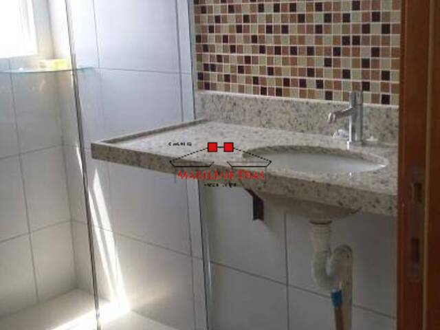 Apartamento para Venda em João Pessoa - 3