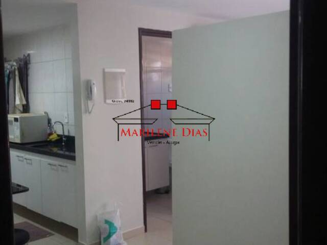 #A0179 - Apartamento para Venda em João Pessoa - PB