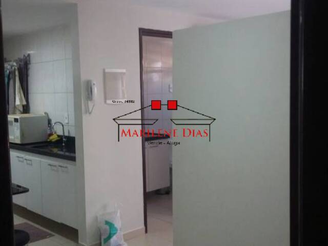 Apartamento para Venda em João Pessoa - 1