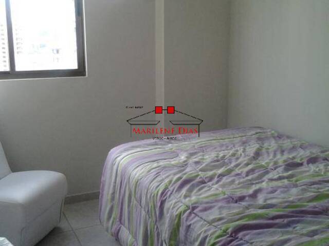 Apartamento para Venda em João Pessoa - 5