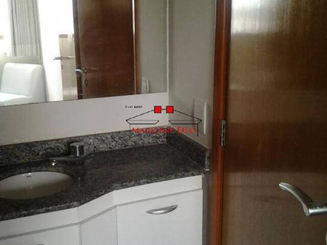 Apartamento para Venda em João Pessoa - 4