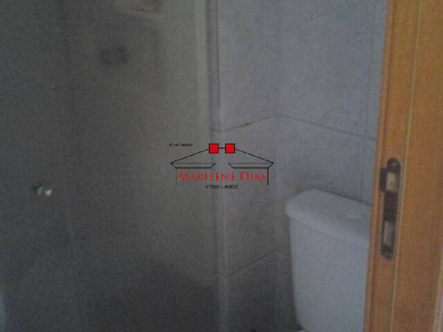 Apartamento para Venda em João Pessoa - 3