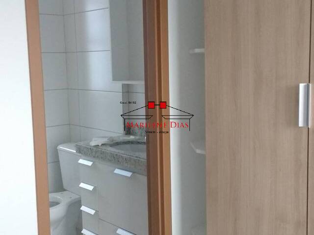 Apartamento para Locação em João Pessoa - 4