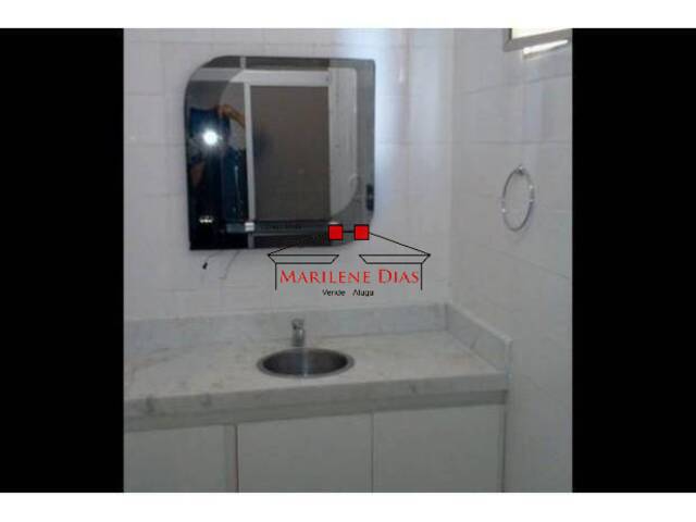 Apartamento para Locação em João Pessoa - 4