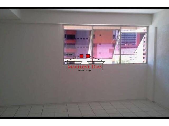 Apartamento para Locação em João Pessoa - 5