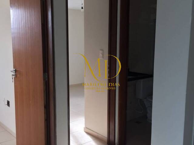 Apartamento para Venda em João Pessoa - 4