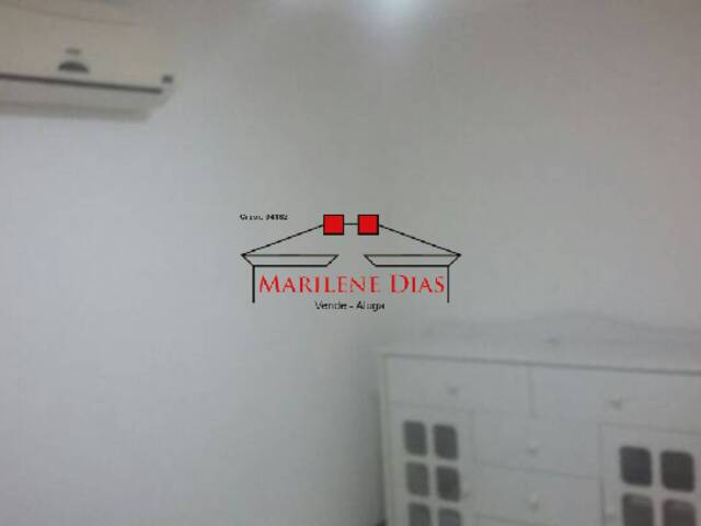 Apartamento para Venda em João Pessoa - 5