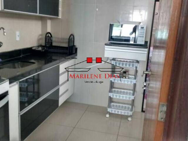 Apartamento para Venda em João Pessoa - 5