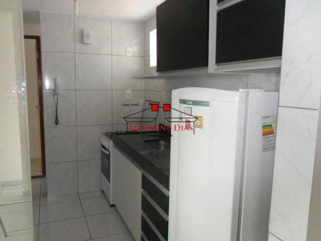 Apartamento para Venda em João Pessoa - 4