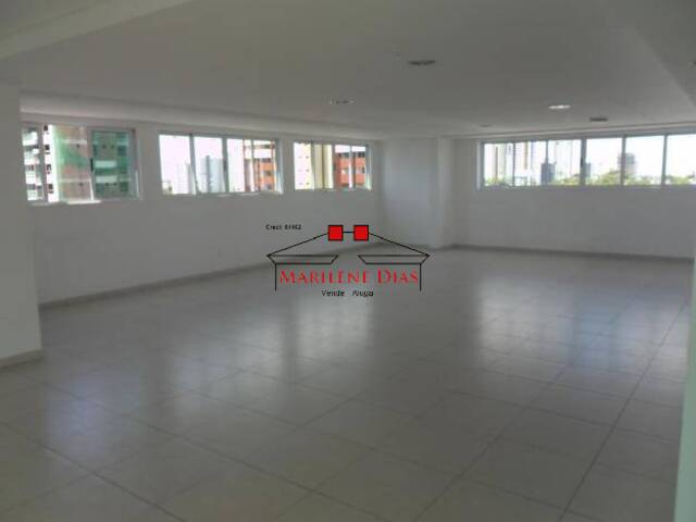 Apartamento para Venda em João Pessoa - 5