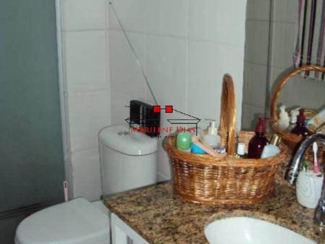 Apartamento para Venda em João Pessoa - 1