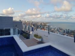 Imóveis à venda em João Pessoa PB Imóvel em João Pessoa