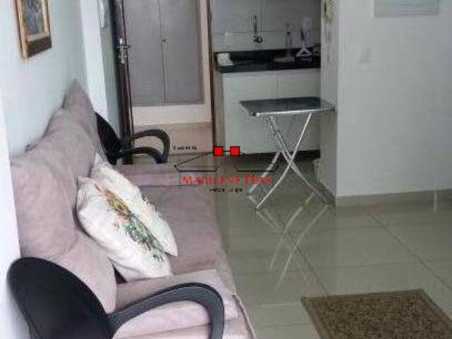 Apartamento para Venda em João Pessoa - 4