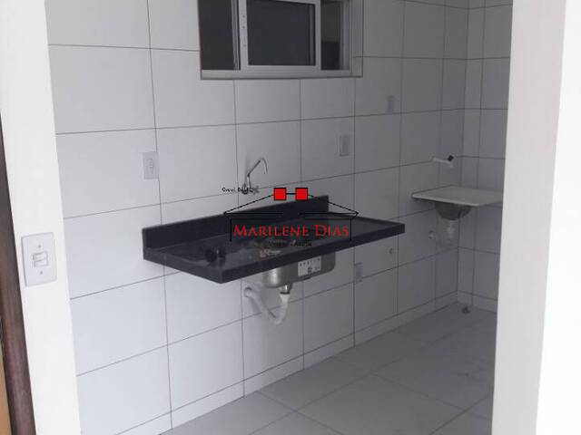 Apartamento para Venda em João Pessoa - 3