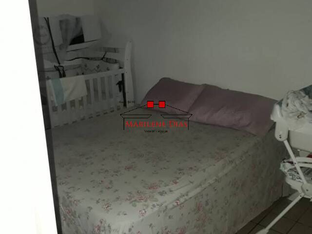 Apartamento para Venda em João Pessoa - 5