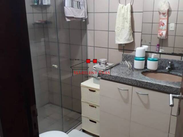 Apartamento para Venda em João Pessoa - 2