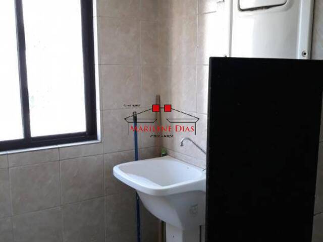 Apartamento para Locação em João Pessoa - 3