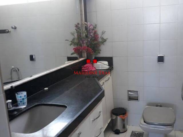 Apartamento para Venda em João Pessoa - 4