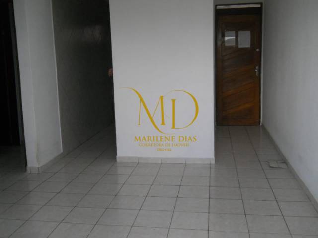 #A0760 - Apartamento para Locação em João Pessoa - PB - 2