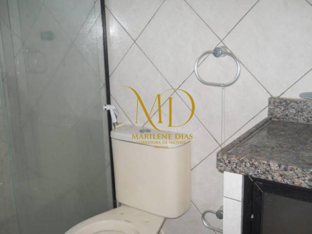 #A0760 - Apartamento para Locação em João Pessoa - PB - 3