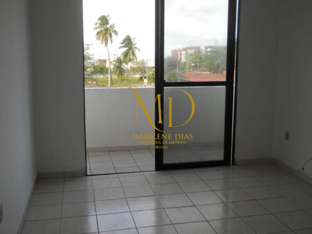 Apartamento para Locação em João Pessoa - 4