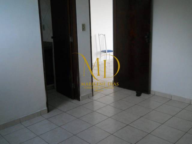 Apartamento para Locação em João Pessoa - 5
