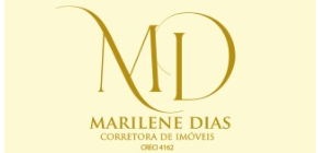 Imobiliária em João Pessoa